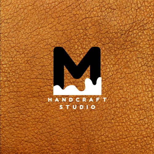 MenHandcraftStudio